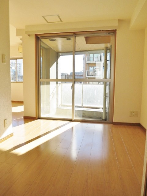 コア大井町 その他9