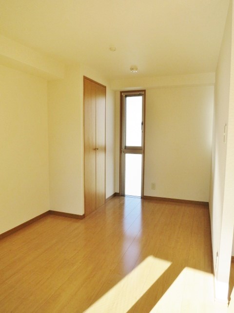 コア大井町 その他10