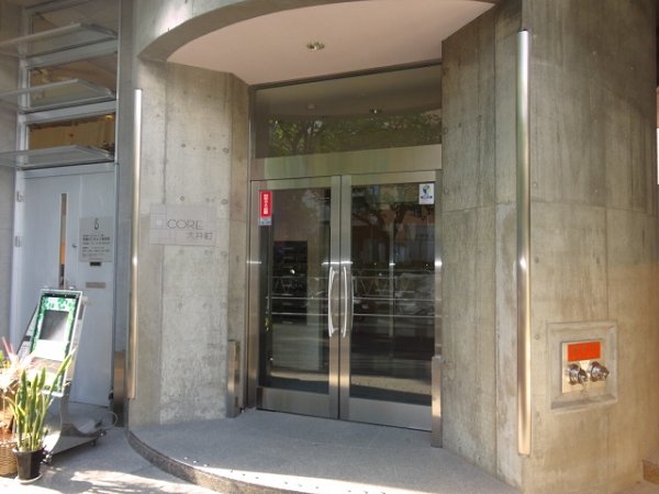 コア大井町 その他13