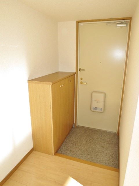 コア大井町 その他14