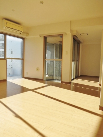 コア大井町 その他15