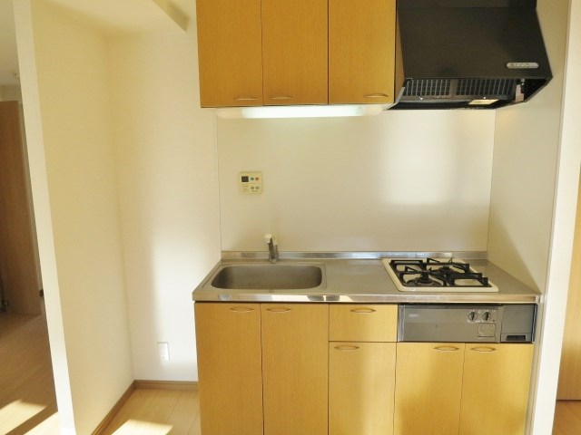 コア大井町 その他18