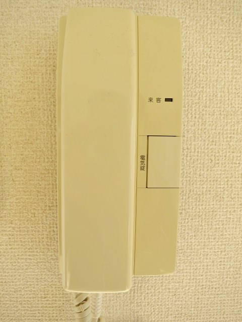 コア大井町 その他21