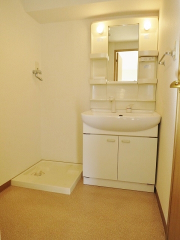 コア大井町 その他22