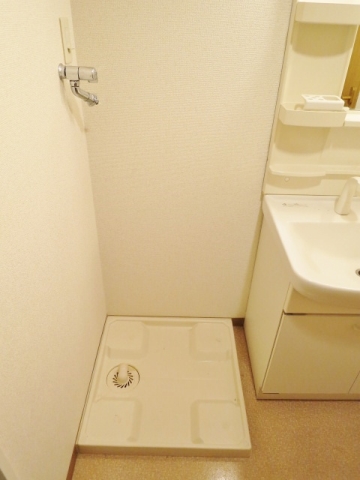 コア大井町 その他23