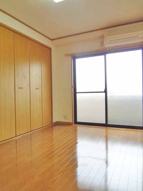 チェリーブラッサム その他1