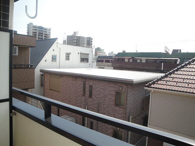 チェリーブラッサム その他2