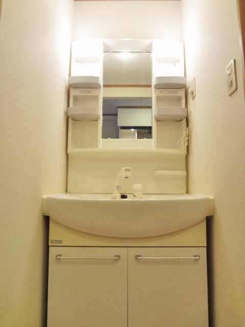 チェリーブラッサム その他3