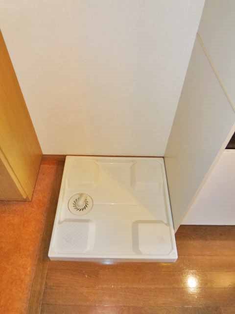 チェリーブラッサム その他5