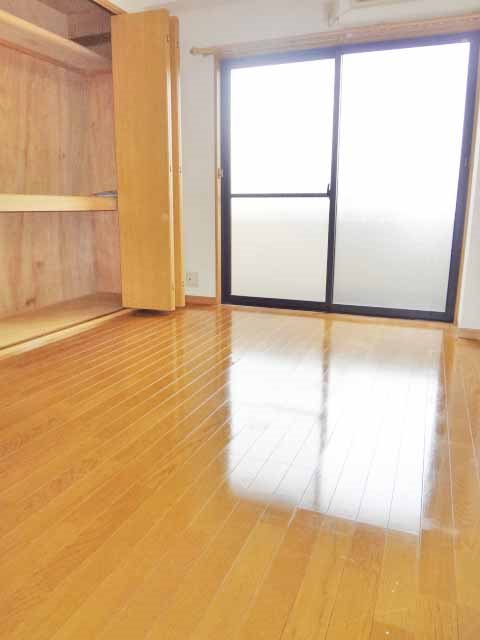 チェリーブラッサム その他8