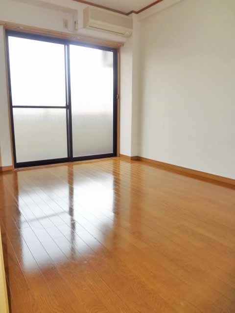 チェリーブラッサム その他9