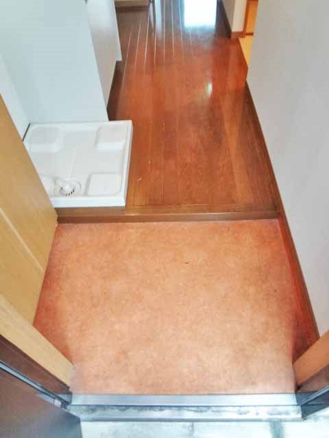 チェリーブラッサム その他11