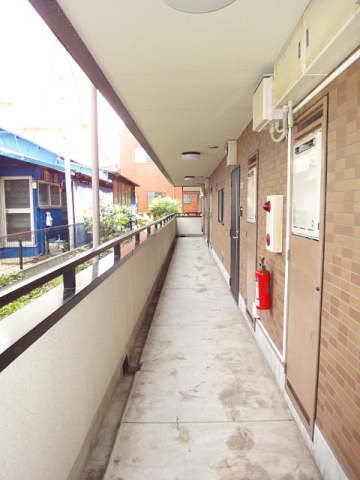 チェリーブラッサム その他15