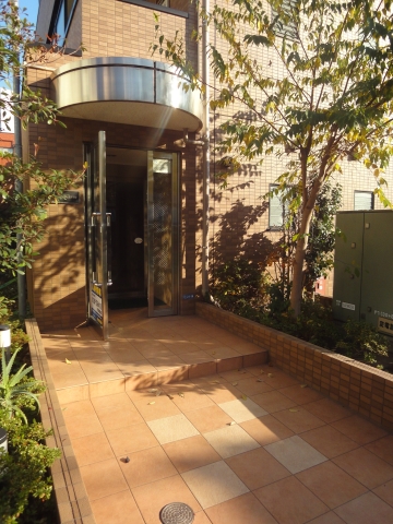 チェリーブラッサム その他16