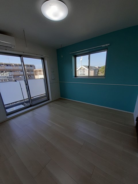 Ｆｅｅｊｕ田園調布 その他1