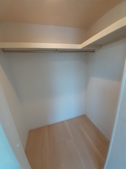 Ｆｅｅｊｕ田園調布 その他2