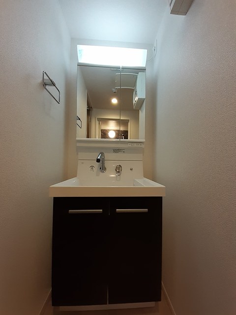 Ｆｅｅｊｕ田園調布 その他3