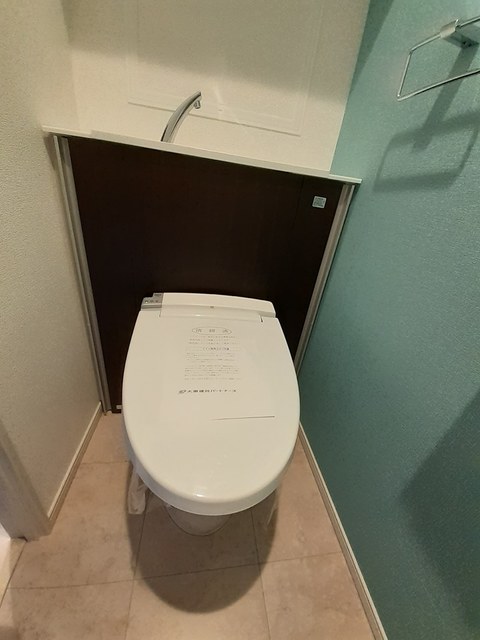 Ｆｅｅｊｕ田園調布 その他4