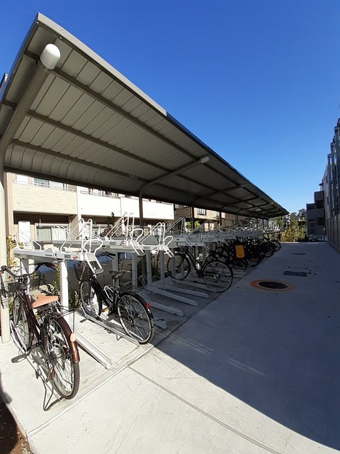 Ｆｅｅｊｕ田園調布 その他5