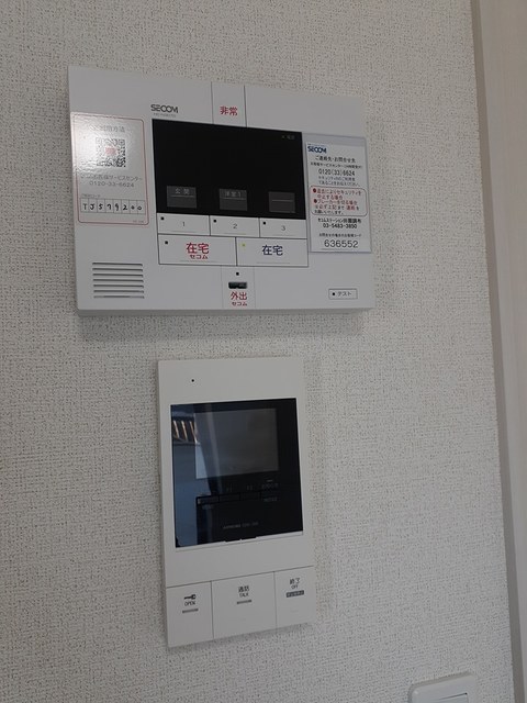 Ｆｅｅｊｕ田園調布 その他6