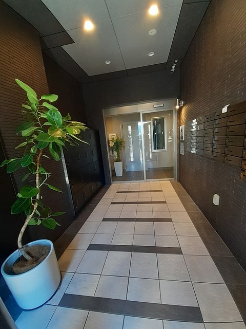 Ｆｅｅｊｕ田園調布 その他7