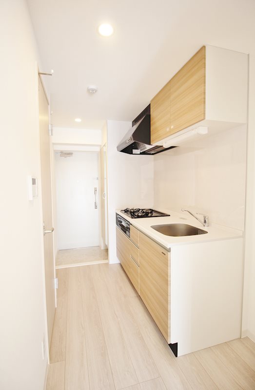 アビティ南大井Ⅰ その他5