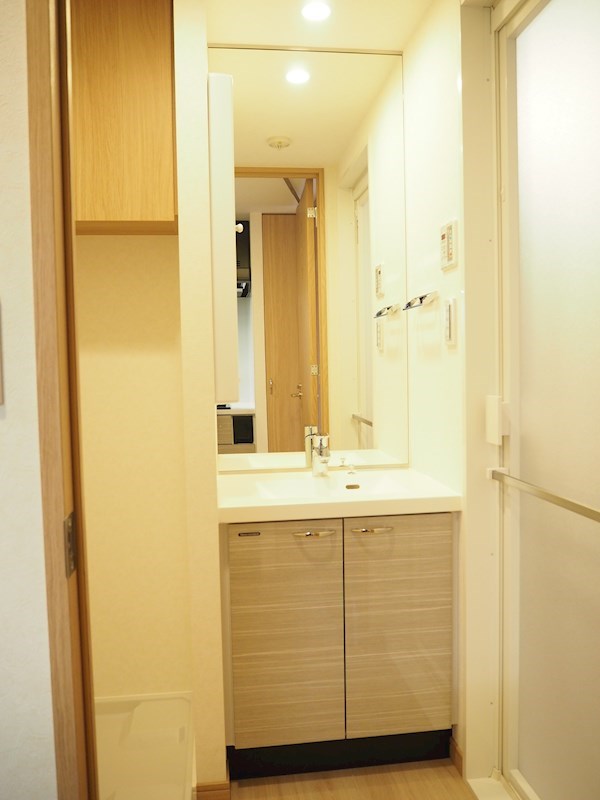 ルーブル大森西 その他5