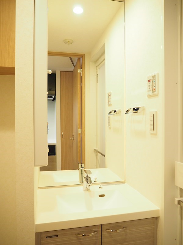 ルーブル大森西 その他7