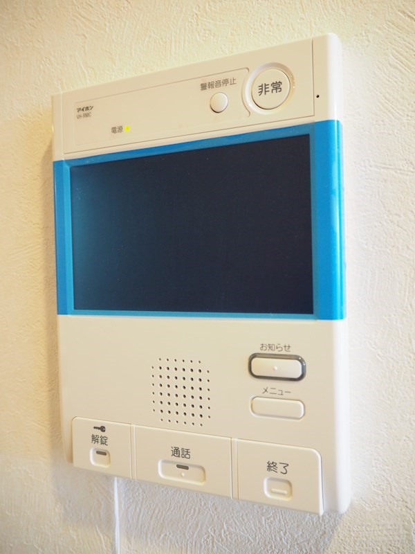 ルーブル大森西 その他11