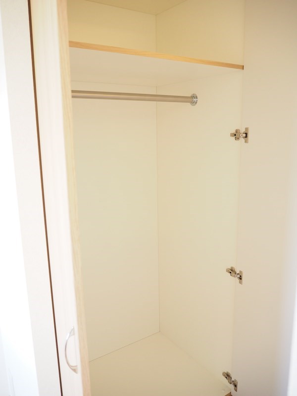 ルーブル大森西 その他13