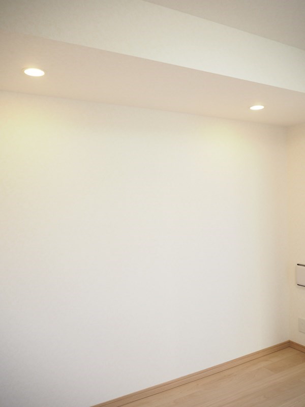 ルーブル大森西 その他14