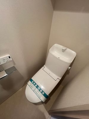 ＡＲＣＯＢＡＬＥＮＯ ＨＡＮＥＤＡⅡ その他1