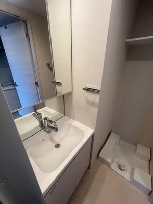 ＡＲＣＯＢＡＬＥＮＯ ＨＡＮＥＤＡⅡ その他2