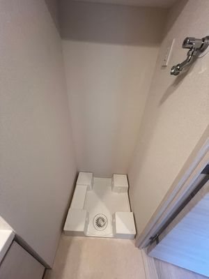 ＡＲＣＯＢＡＬＥＮＯ ＨＡＮＥＤＡⅡ その他3