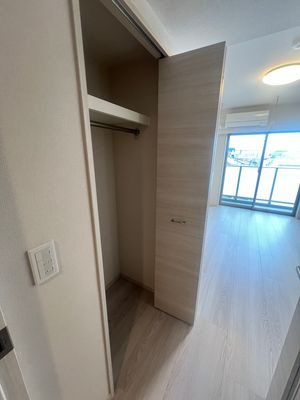 ＡＲＣＯＢＡＬＥＮＯ ＨＡＮＥＤＡⅡ その他4