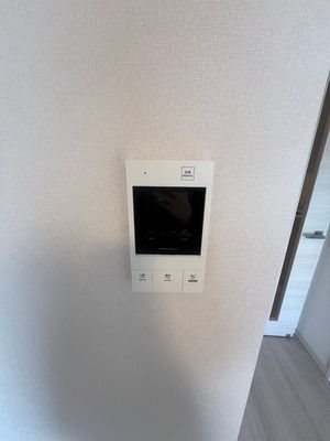 ＡＲＣＯＢＡＬＥＮＯ ＨＡＮＥＤＡⅡ その他5