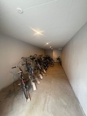 ＡＲＣＯＢＡＬＥＮＯ ＨＡＮＥＤＡⅡ その他外観1