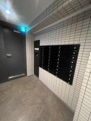 ＡＲＣＯＢＡＬＥＮＯ ＨＡＮＥＤＡⅡ その他外観2