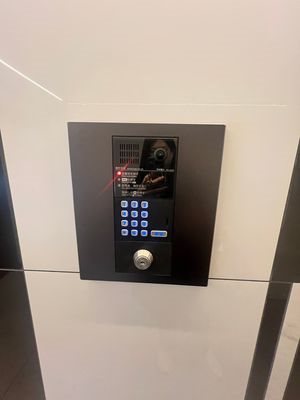 ＡＲＣＯＢＡＬＥＮＯ ＨＡＮＥＤＡⅡ その他外観3