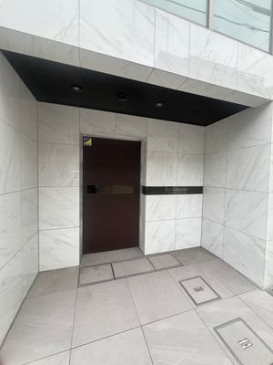 ＡＲＣＯＢＡＬＥＮＯ ＨＡＮＥＤＡⅡ その他外観4