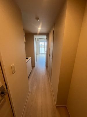 ＡＲＣＯＢＡＬＥＮＯ ＨＡＮＥＤＡⅡ リビング