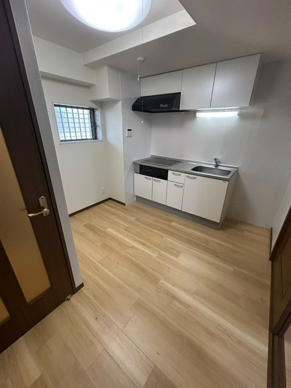 湯建ビル  その他1