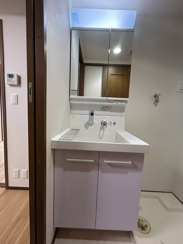 湯建ビル  その他4