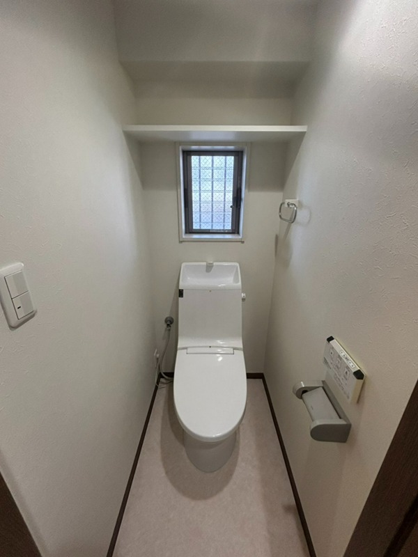 湯建ビル  その他5