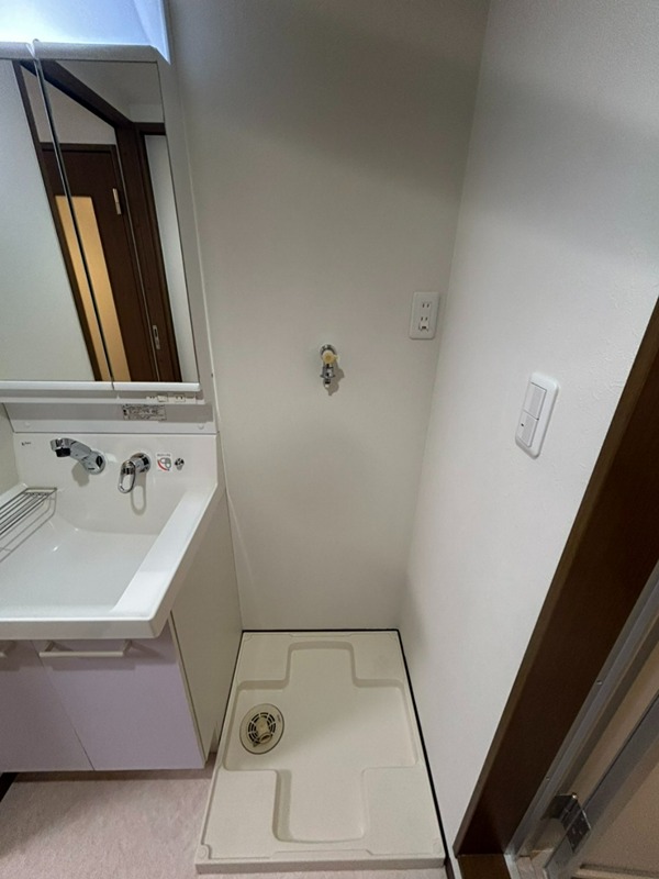 湯建ビル  その他6