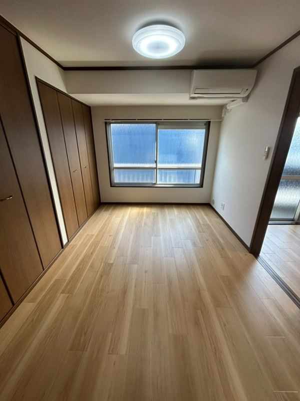 湯建ビル  その他7