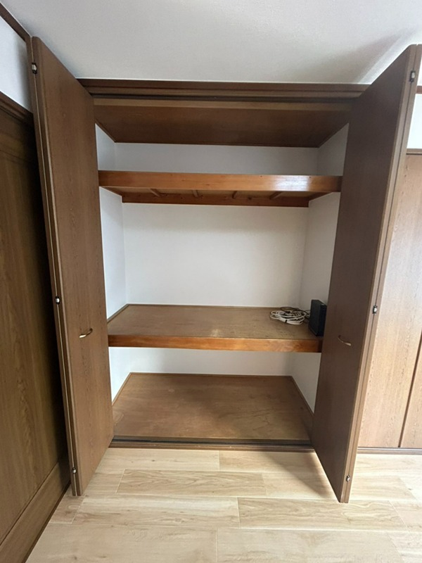 湯建ビル  その他8