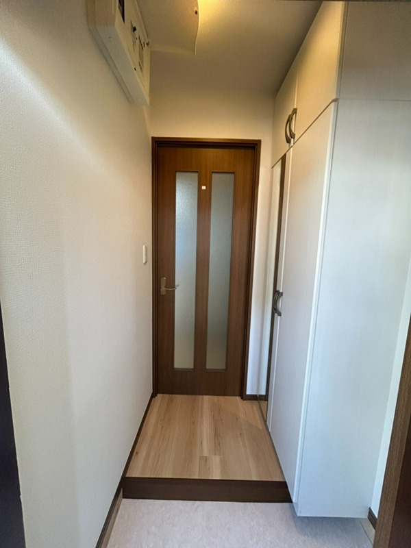 湯建ビル  その他10