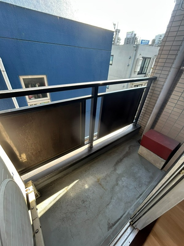 湯建ビル  その他11