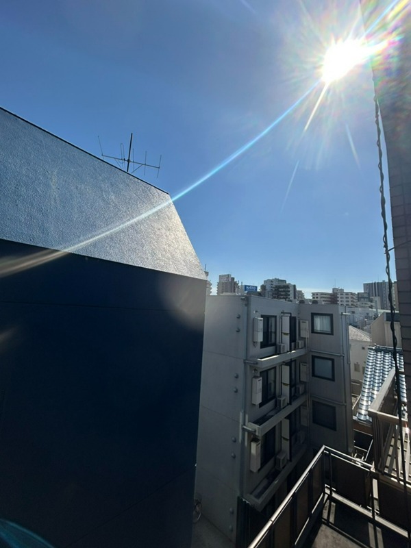 湯建ビル  その他12